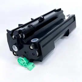 Ricoh 407318 schwarz
