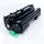 Ricoh 407318 schwarz