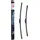 Bosch Aerotwin A958S