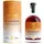 Ron Espero Dos Continentes 40% vol 0,7 l Geschenkbox