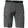 Schöffel Silvaplana2 Shorts grau 58