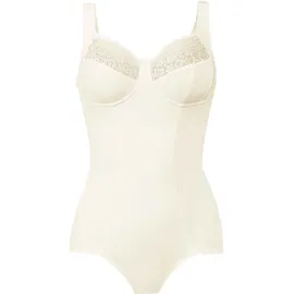 Anita Korselett Havanna Beige 105D