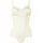 Anita Korselett Havanna Beige 105D