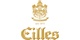 Eilles