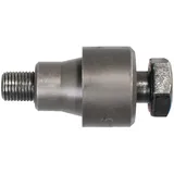 SW-Stahl SW-Stahl, 23070L-2 Lochstanze Durchmesser 18, 6 mm aus 23070L