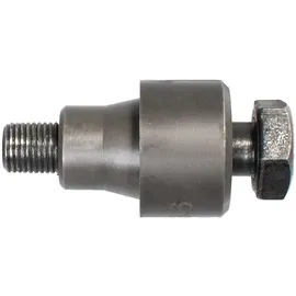 SW-Stahl SW-Stahl, 23070L-2 Lochstanze Durchmesser 18, 6 mm aus 23070L
