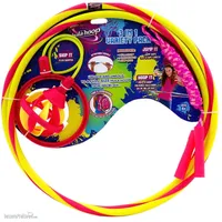 Invento Wham O Wham-O Hula Hoop Variety Pack 3 in 1
