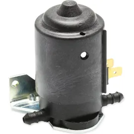 EXTRON MODELLBAU Kraftstoff-Zahnradpumpe