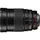 Samyang 135 mm F2,0 ED UMC Pentax K
