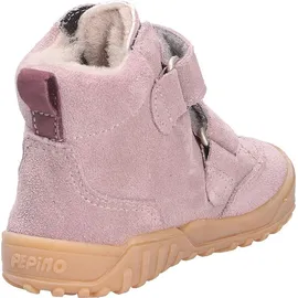 Ricosta Domi Rosa 23