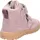 Ricosta Domi Rosa 23