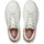 On The Roger Advantage White/Rosehip 40