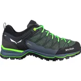 Salewa Mountain Trainer Lite Herren Myrtle/Ombre Blue 43