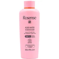 Rosense Rosenwasser 300 ml