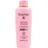 Rosense Rosenwasser 300 ml