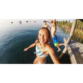 GoPro The Handler Floating Hand Grip