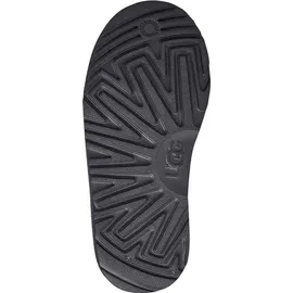 UGG Australia Classic Ultra Mini Blau 31