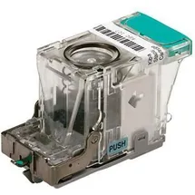 HP C8085-60541 Heftklammern 5000 St.