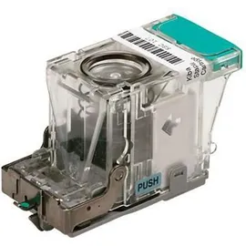HP C8085-60541 Heftklammern 5000 St.