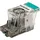 HP C8085-60541 Heftklammern 5000 St.