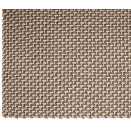 pad home design concept PAD 72 x 92 cm Grau/Beige