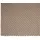pad home design concept PAD 72 x 92 cm Grau/Beige