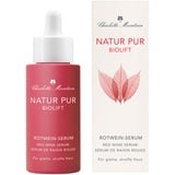 Charlotte Meentzen Natur Pur Biolift Rotwein-Serum 30 ml