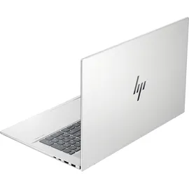 HP Envy 17-cw0153ng