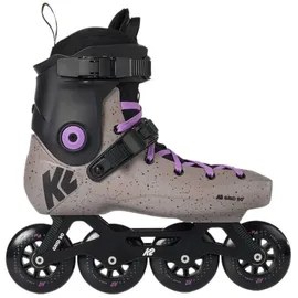 K2 K2, Skates, 46