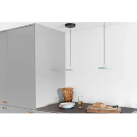 Umage Asteria Micro V2, Mist