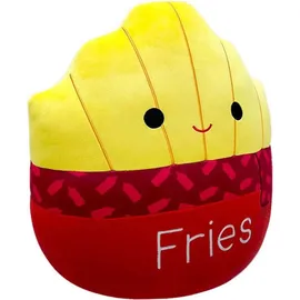 Squishmallows Floyd die Pommes 40 cm