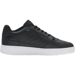 Hummel St. Power Play - schwarz 43