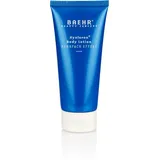 BAEHR BEAUTY CONCEPT Hyaluron+ Body Lotion 100 ml