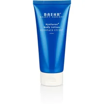 BAEHR BEAUTY CONCEPT Hyaluron+ Body Lotion 100 ml