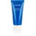 BAEHR BEAUTY CONCEPT Hyaluron+ Body Lotion 100 ml