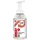 Sure Instant Hand Sanitizer, Händedesinfektion