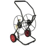 Siena Garden Profi Schlauchwagen 80m (M03288)