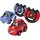REVELL RC-Auto My little Police Chase CH RTR grau (24592)