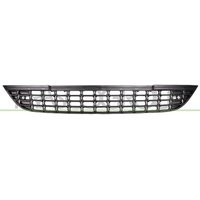 PRASCO OP4162120 PREMIUM-Greenline Lüftungsgitter, Stoßfänger