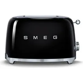 Smeg TSF01WHMEU