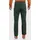 Schöffel Softshell Pants Matrei M Grün 48
