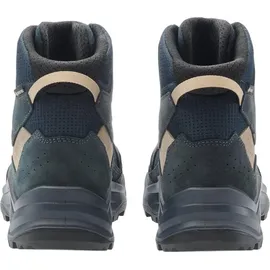 Lowa Ventierra GTX MID navy/dune,