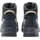 Lowa Ventierra GTX MID navy/dune,