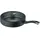 Berndes b.green Alu Recycled Induction 24 cm schwarz