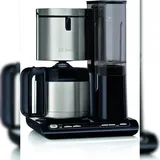Bosch Styline TKA8A683 schwarz