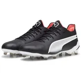 Puma KING ULTIMATE FG/AG (107563)