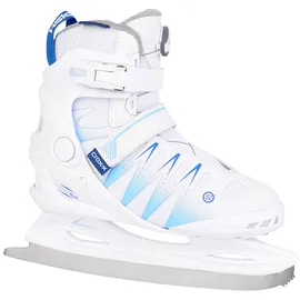 Tempish Crox.x Top Lady - White - EU 37