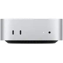 Apple Mac mini M4 2024 16 GB RAM 2 TB SSD 10-Core GPU