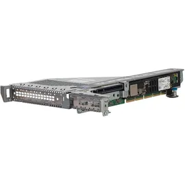 HP HPE ProLiant DL380 Gen11 2U x8/x16/x8 Secondary Riser Kit