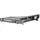 HP HPE ProLiant DL380 Gen11 2U x8/x16/x8 Secondary Riser Kit